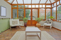 free Moodiesburn conservatory quotes