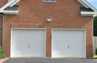 free Moodiesburn garage extension quotes