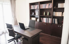 Moodiesburn home office construction leads